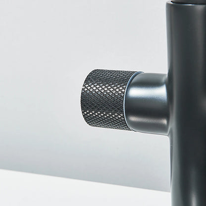 Filter Kitchen Faucet Stream/Shower Mode Water Outlet 360 Rotate Deck Mount Tap Drinking Water Flexible Sprayer Crane