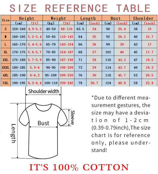 T-shirt Summer New High-quality Cotton Short Sleeved letter Printed O-neck T-shirt Fashion Designer Matching Top.