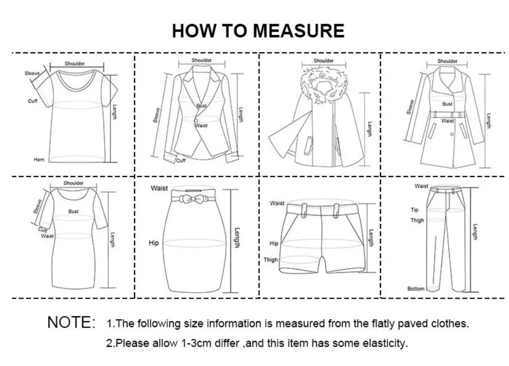 Autumn Winter New Woven Tweed Fungus Edge Buckle Shorts Femininity Versatile High Waist Pure Desire Wind Boots Short Pants.