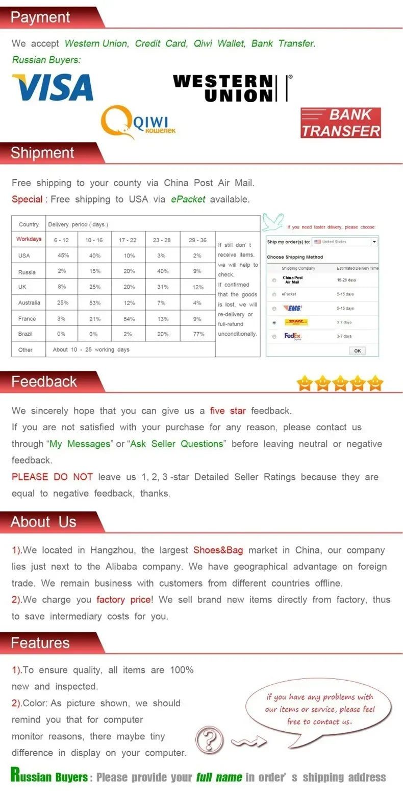 Non-slip Leather Men Hiking Shoes High Quality Man Casual Sneakers Comfortable Sport Shoes Breathable Retro Men Walking Sneakers