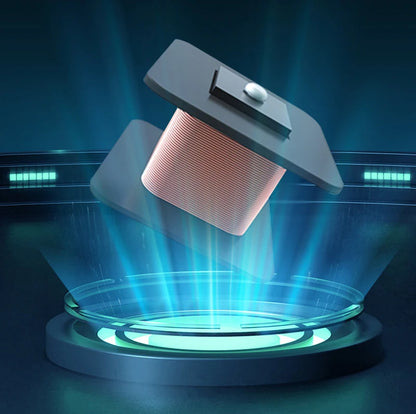 Silent Aquarium Oxygen Air Pump with Check Valve Fish Tank compactor Oxygenator Aquarium Air Compressor Aerator 220v 3w-14w.