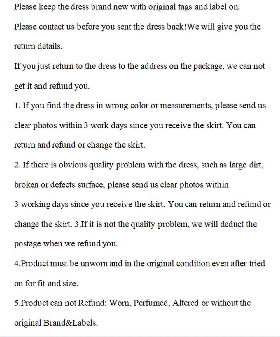 Zavana Stilvolles A-Linien-Abschlussballkleid, schulterfrei, mit Falten, Tüll, Tee-Länge, Saudi-Arabien, Festzug, formelles Partykleid, individuell gestaltet.