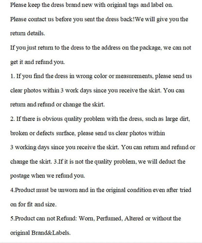 Zavana Stilvolles A-Linien-Abschlussballkleid, schulterfrei, mit Falten, Tüll, Tee-Länge, Saudi-Arabien, Festzug, formelles Partykleid, individuell gestaltet.