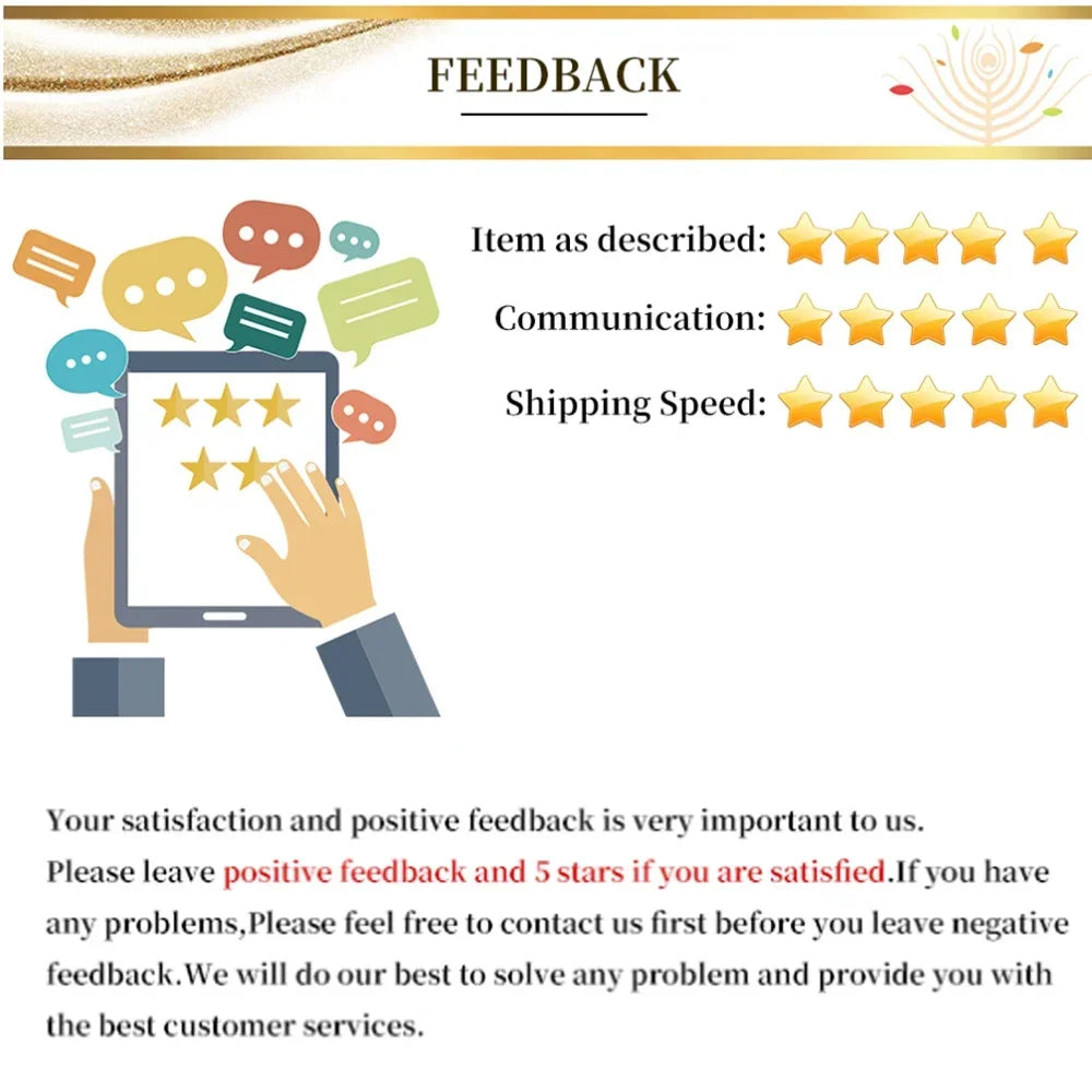 2025 Brand New Laptop Windows 11 Pro Intel i7-7500U Notebook 12GB RAM 1TB 2TB SSD Office Study Laptops Notebook Computers PC.