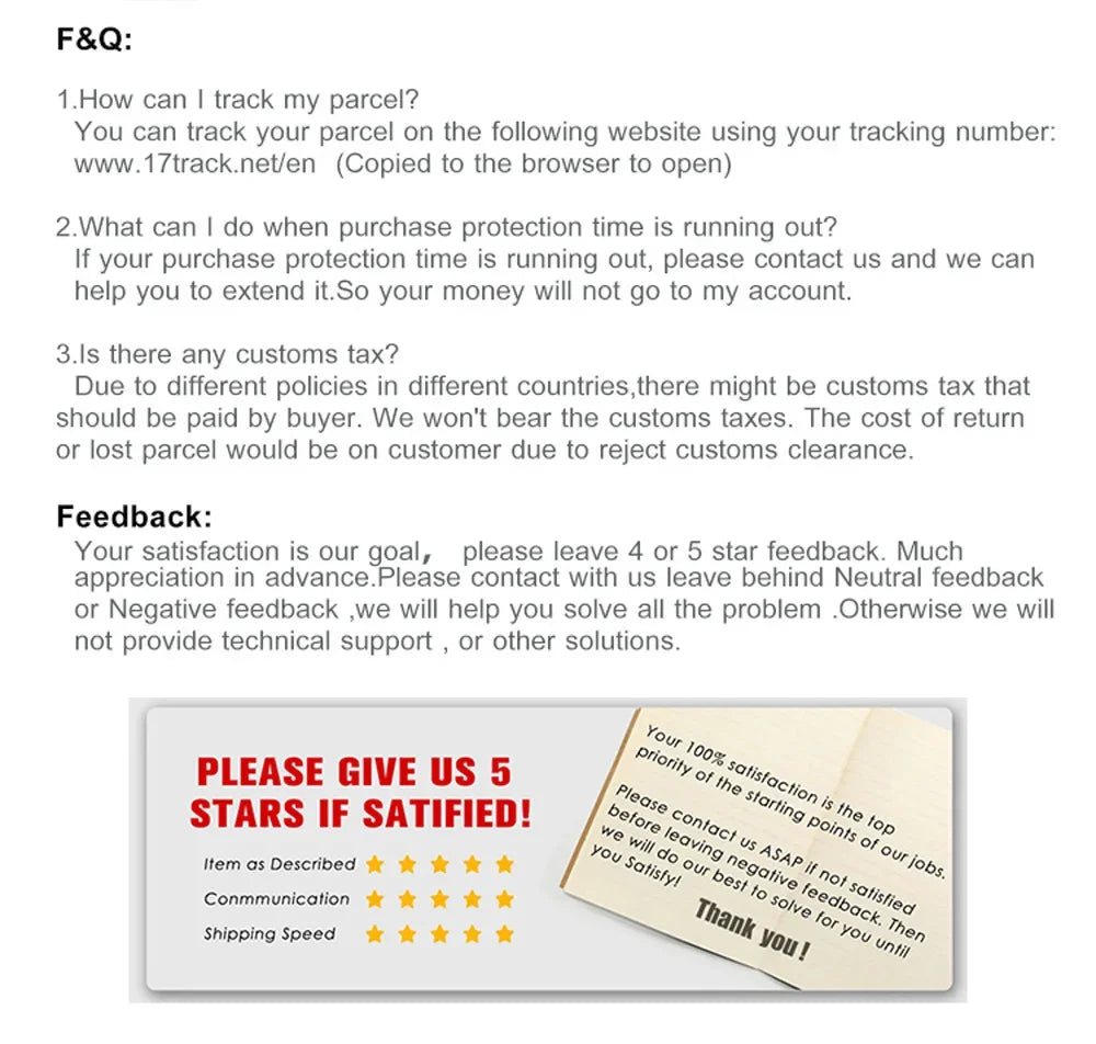 ANBERNIC RG Slide Portable Game Console 4.7-inch LTPS Transparent Display Screen 1280*960 Resolution Classic Video Game Player.