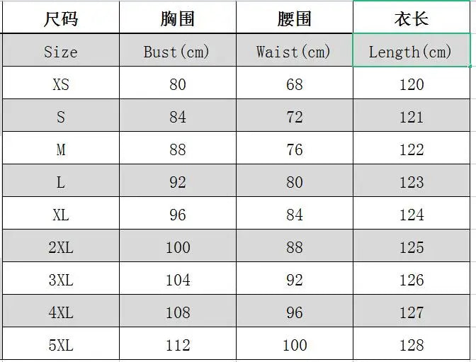 Frauen Sexy Lange T-shirt Kurzarm Sommer Plus Größe Schwarz Kleid Schwarz Print T-shirts kleid Mode Weißes T-shirt Cas.