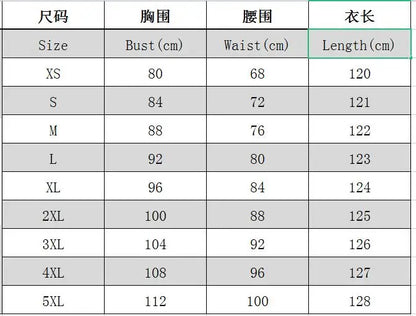 Frauen Sexy Lange T-shirt Kurzarm Sommer Plus Größe Schwarz Kleid Schwarz Print T-shirts kleid Mode Weißes T-shirt Cas.