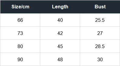 0-24m Neugeborenes Kind Baby Stram pler Mädchen Jungen Sommerkleid ung ärmel los schulter frei Overall niedlichen süßen Bodysuit Outfit.