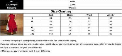 Elegante Kirchenkleider für Frauen, plissiert, A-Linie, kurze Ärmel, unregelmäßige Länge, edle, bescheidene afrikanische Kleider, Party-Anlass, weiblich.