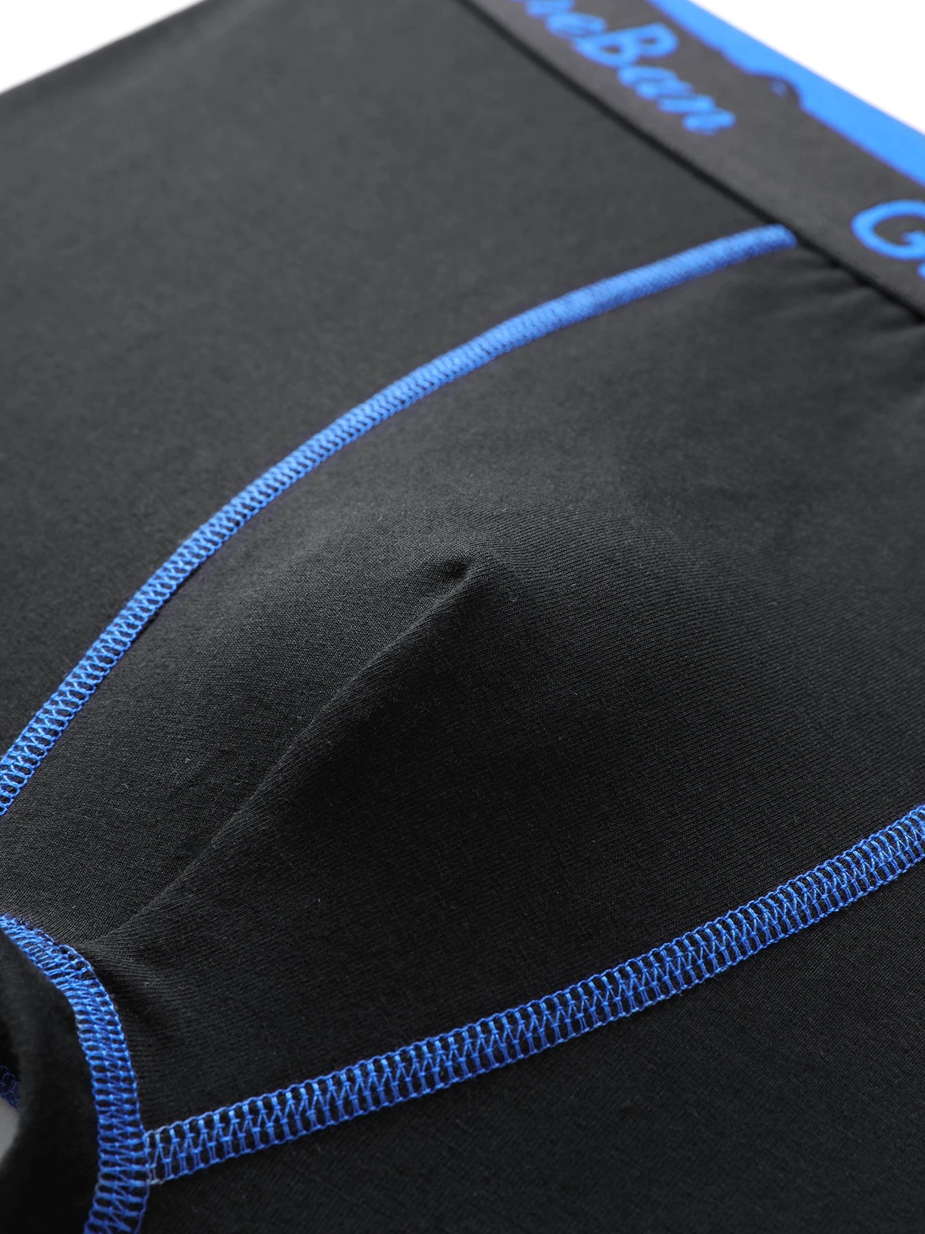 10 stücke Pack Baumwolle Boxer Männer Unterwäsche Männlich Marke Höschen Und Unterhosen Für Homme Luxus Set Shorts Box Slips Marke briefs