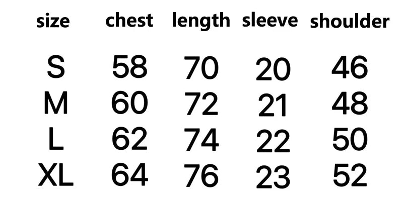 2025 MARTINE ROSE Zip Up Cardigan High Quality Splicing Design Real Photo Autumn Winter Ribbed Collar Martine Rose Jacket Coat