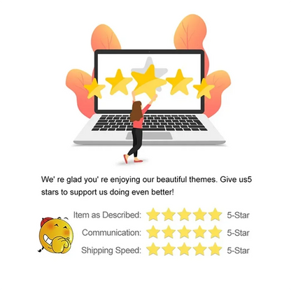 Kate Moss Fashion Modern Art Poster HD art sticky wall waterproof home living room bedroom bar aesthetic decoration.