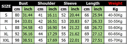 Women Knitwear Fashion Letter Jacquard Thin Cardigan Spring Slim Y2K V-neck Long Sleeve Tops Commute Vintage Sweaters.