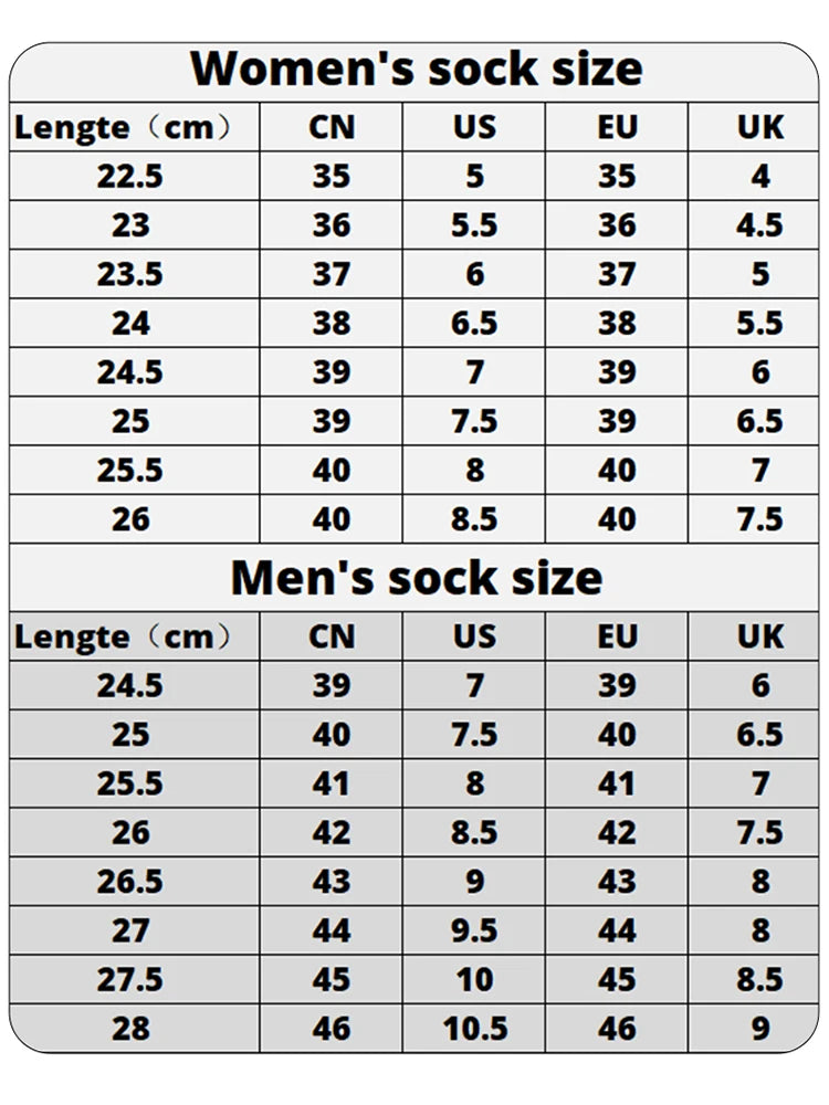 1 Pair Men Women Outdoor Sports Warm Snowfield Socks for Autumn Winter Thickened Windproof Warm Inner Plush Indoor Floor Socks.