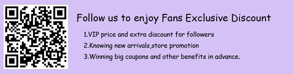 20/10/5Pcs 4D Runde Folienballons 10/18/22 zoll Metall Rose Gold Silber 4D Folienballons Helium Luft Globos Geburtstag Hochzeit Dekor