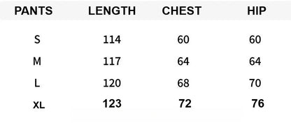 Seamless Ribbed Knit Bodysuit Women Zip Up Stand Collar Long Sleeve Thumbhole Yoga Romper Winter Thermal Workout Outfit.