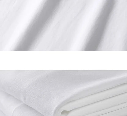 100% pure cotton summer high-end brand men's short sleeve round neck fashionable style half sleeved top breathable T-shirt.