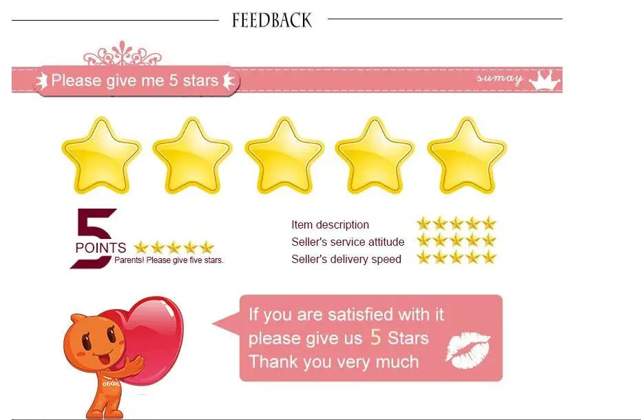 Wall Breaking Multifunction Blender Machine Kitchen Food Processor Multi-function Bass Multi-function Cooking Ann Sleeping