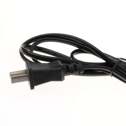 Portable 1 Piece Heating Box Spa Rock Heating Warmer Case,Professional Spa Massage Hot Stone Heater,Can Hold 24 Pcs Rocks.