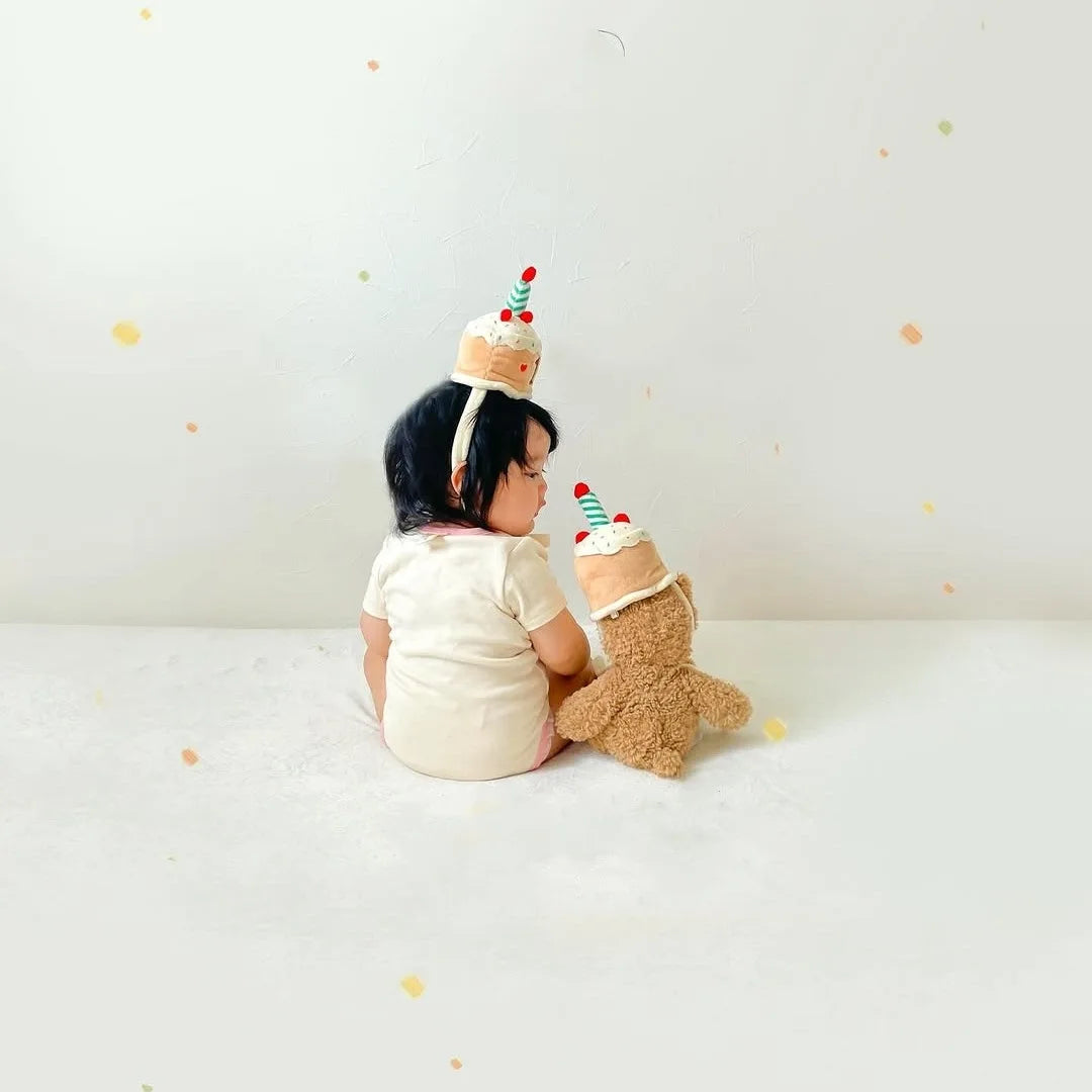 Lustige Sommer Baby Kleidung Koreanische Baby Jungen Mädchen Ein Stück Strampler 1. Geburtstag Party Schöne Body Infant Baumwolle Overall.