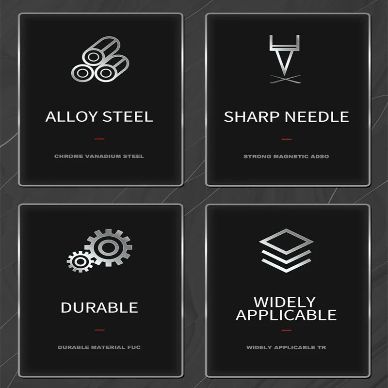 1/2/5 stücke Diamant Ritzen Stift Wolfram Stahl Spitze Hartmetall Marker Gravur Stift für Glas Keramik Metall holz Gravur Hand Werkzeuge