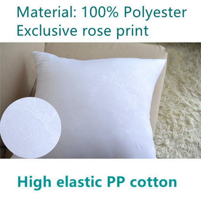 Anime Dakimakura Long Pillow Hugging 60x180cm 60x170cm 50x180cm Bedding Inner Body Cushion White Sleep Pillowcase Pillows Core.