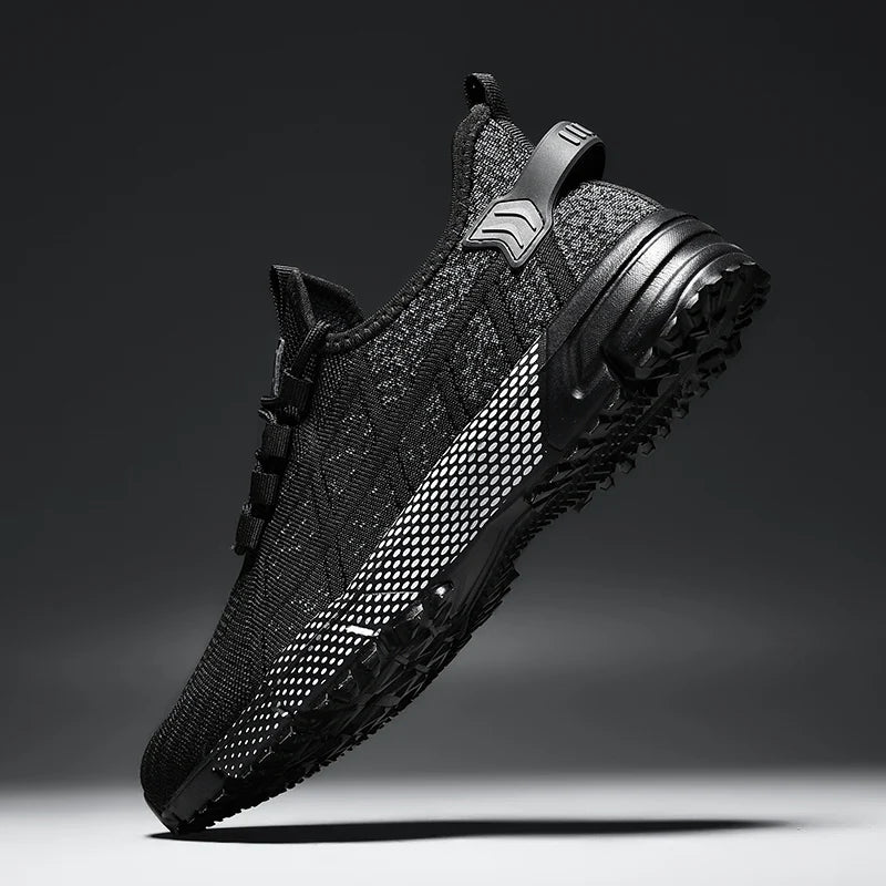 Cheap Sneakers Casual Shoes Sports Running Shoes Plus Big Size 49 50 51 52 Lightweight Breathable Zapatillas Deportivas Hombre.