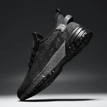 Cheap Sneakers Casual Shoes Sports Running Shoes Plus Big Size 49 50 51 52 Lightweight Breathable Zapatillas Deportivas Hombre.