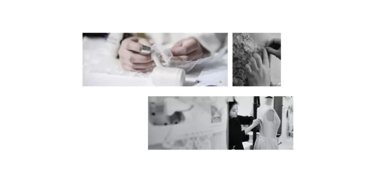 XPAY Feen-Neckholder-Organza, A-Linie, koreanische Abendkleider, Hochzeit, Fotoshooting, bodenlange Ballkleider, formelles Partykleid, Omar Apa.