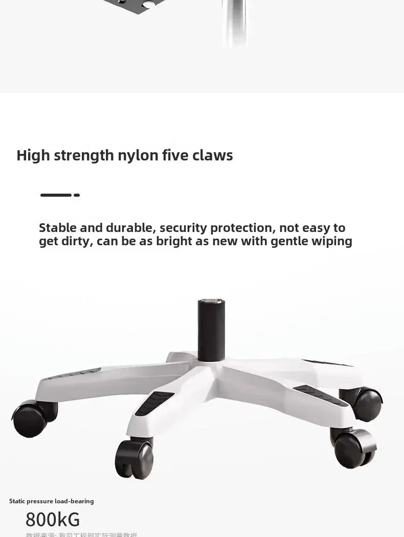 Computer Stuhl Home Office Stuhl Bequeme Sitzende Studenten Gaming Stühle Schlafsaal Stuhl Liege Sitz Ergonomische Ufficio