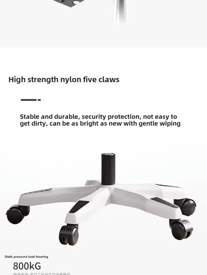 Computer Stuhl Home Office Stuhl Bequeme Sitzende Studenten Gaming Stühle Schlafsaal Stuhl Liege Sitz Ergonomische Ufficio