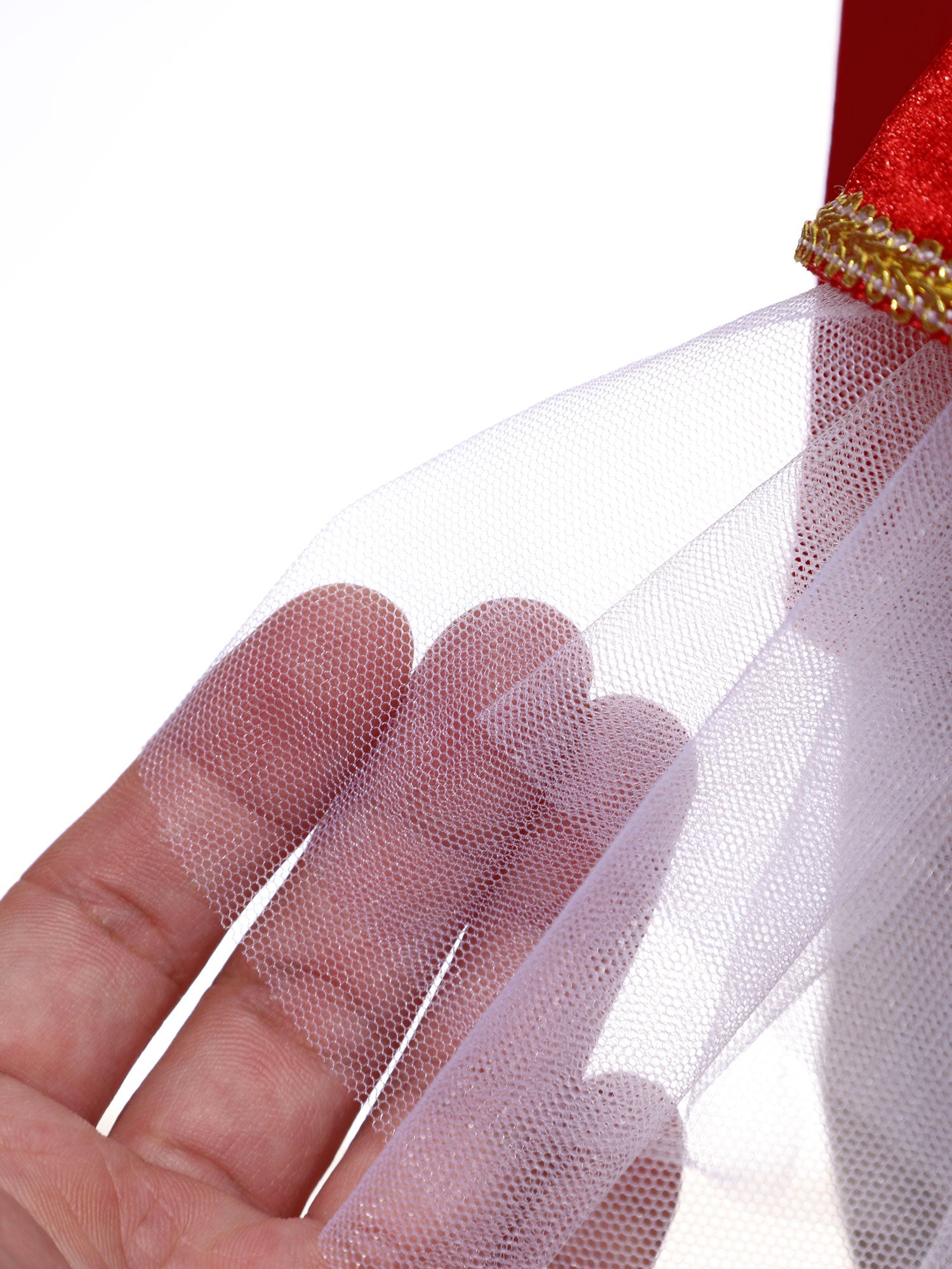 Kinder Mädchen Halloween Weihnachten Karneval Zirkus Zirkusdirektor Cosplay Performance Kostüm Langarm Mesh Trikot Tutu Kleid.