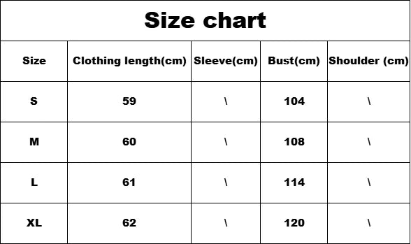VigoCasey 2025, Herbst Winter Frauen Schwarze Jacke Einreiher Langarm Dicken Plüsch Warme Mantel Solide Dame Beiläufige Kurze Mantel.