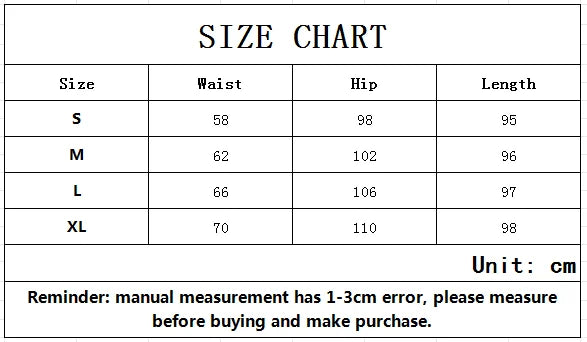 2024 New 2 Piece Set Letter Printing Streetwear Y2K Men's Hip Hop Oversized Hoodie Sweatshirt Sweatpant Casual Pants Sportswear.