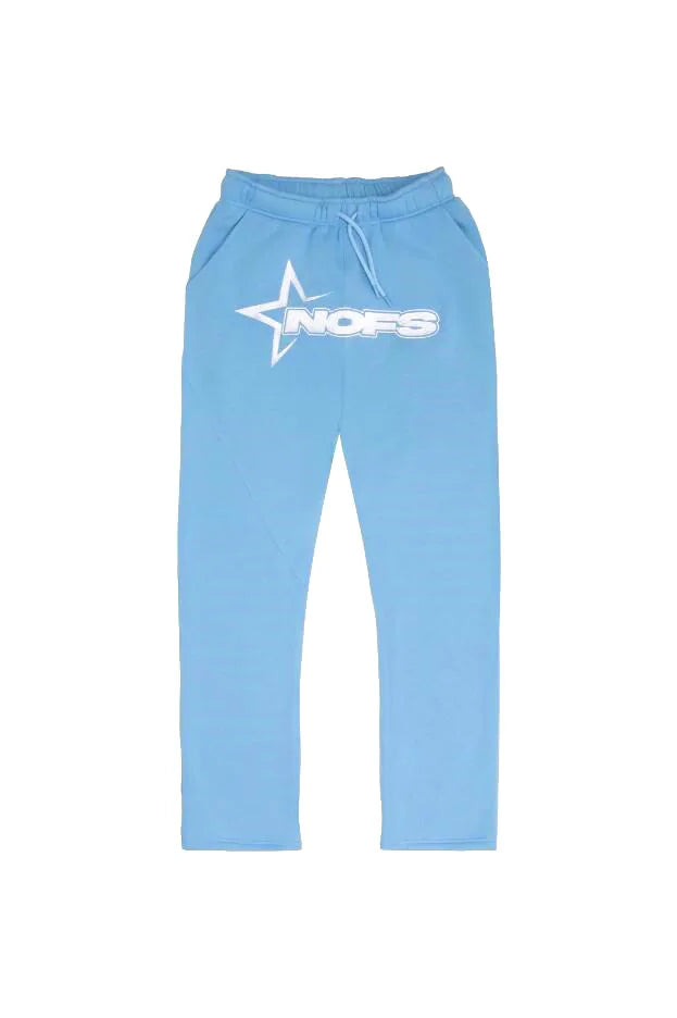 Y2K Herrenbekleidung Buchstaben Grafik bedruckt 2-teiliges Set Trainingsanzug Herren Kapuzenpullover + Freizeithose Sportbekleidung Anzug 2024 Neu