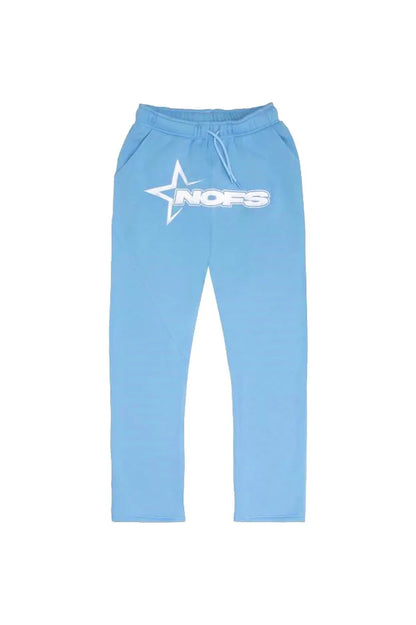 Y2K Herrenbekleidung Buchstaben Grafik bedruckt 2-teiliges Set Trainingsanzug Herren Kapuzenpullover + Freizeithose Sportbekleidung Anzug 2024 Neu