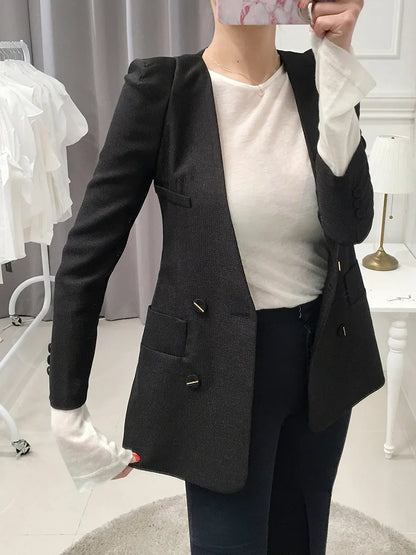 Sexy Shirt Women T-Shirt Long Sleeve Korean Style Slim Basic Elasticity Tshirt Top Womens Clothing T Shirt Femme.