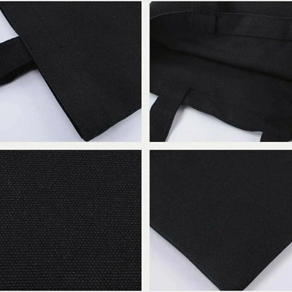 Custom Name Handbag Travel Storage Shoulder Bag Simple Tote Bags Birthday Customize Wedding Bridesmaid Gift Canvas Tote Bag.