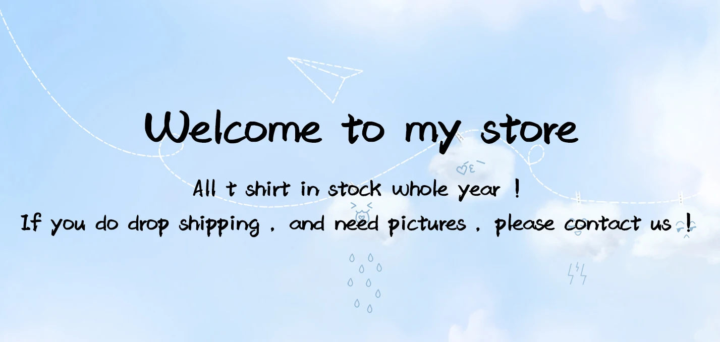 90 Minutes Series MM9 JUL Football Shirt Men's Summer Outdoor Sports Quick-drying Jersey Oversized Fitness Training T-shirt.