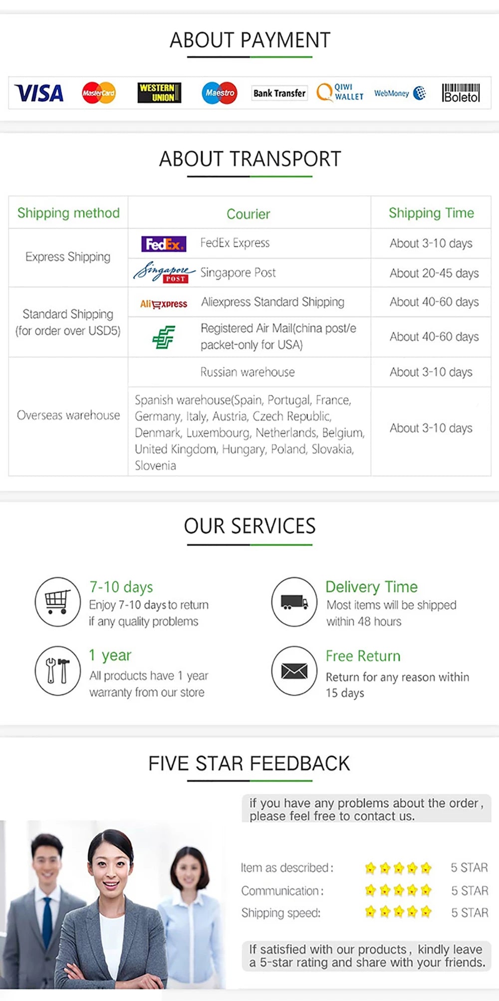 2 Piece Yoga Fashion Back Hollowed-Out Short Sports T-Shirt Leggings Fitness Suit Yoga Wear Women Sexy Sports Running Clothing