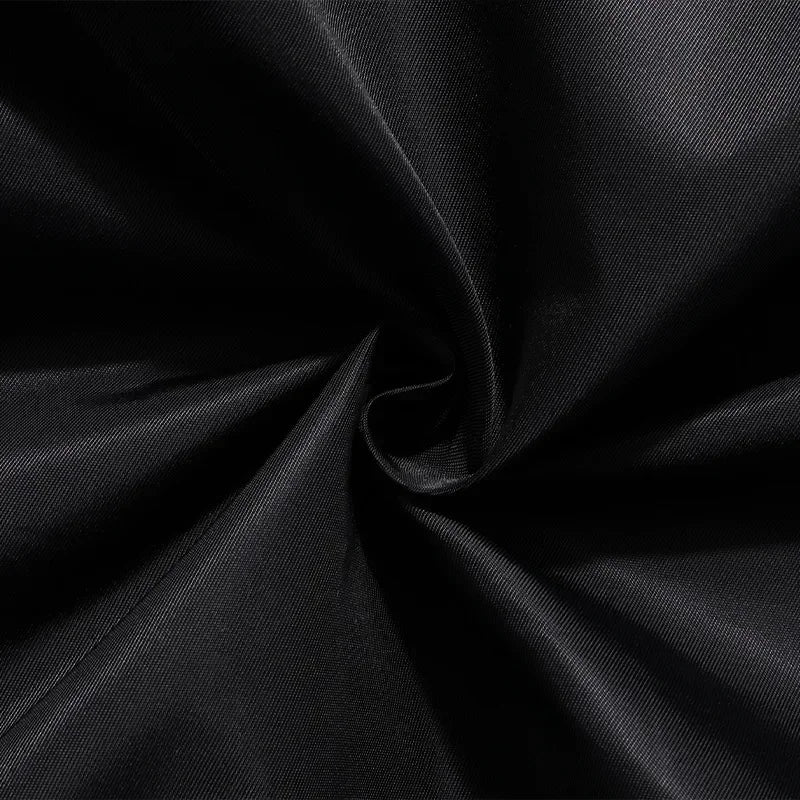 Thick Down & Parka Coat Oversize Plus Velvet Thick 2025 Brand Keep Warm Winter Men's Black Blue Red  Padded Jacket Coat Men.