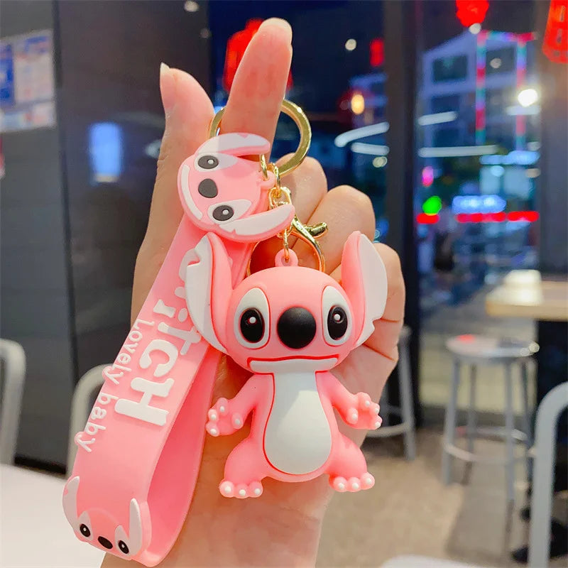 Disney Stitch Partygeschenke, Stich-Thema, Geschenktüten, Pralinenschachtel, Ringe, Pinata, Schlüsselanhänger, Aufkleber, Geblasen, Luftballons, Partygeschenke.