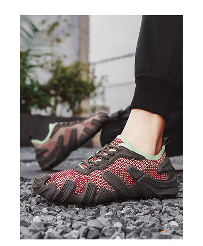 Männer schuhe Turnschuhe Männlichen tenis Luxus schuhe Herren casual Trainer Rennen Atmungsaktive mode müßiggänger laufschuhe für männer.