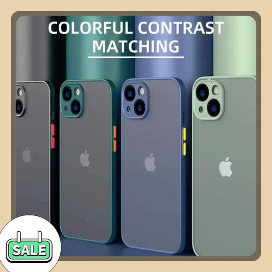 Brand new phone case.