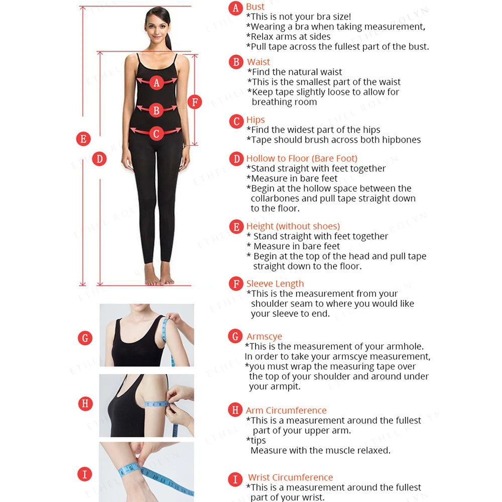 XPAY Feen-Neckholder-Organza, A-Linie, koreanische Abendkleider, Hochzeit, Fotoshooting, bodenlange Ballkleider, formelles Partykleid, Omar Apa.