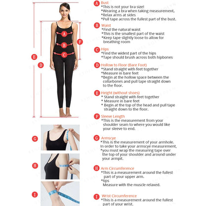 XPAY Feen-Neckholder-Organza, A-Linie, koreanische Abendkleider, Hochzeit, Fotoshooting, bodenlange Ballkleider, formelles Partykleid, Omar Apa.