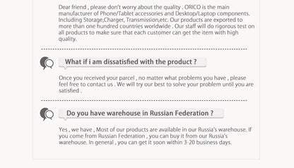 Chinoiserie Carving Lipstick Waterproof Long Lasting Women Velvet Lip Glaze Sexy Women Lip Tint Mud Cosmetics For Gifts