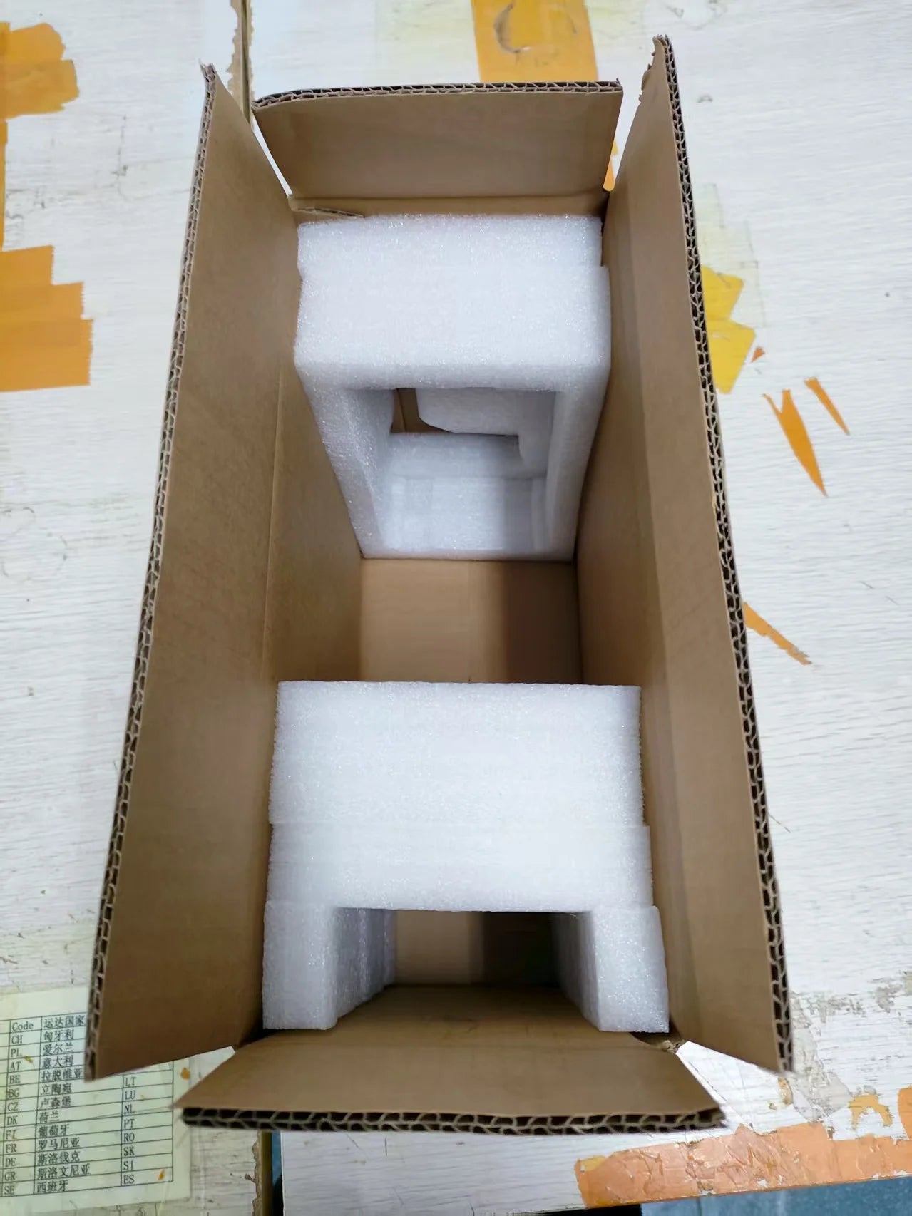 KUAIQU DC Power Supply Adjustable 30V 10A 32V 6A,Switching Regulated DC Bench Power Supply with Output Switch 60V 5A 120V 3A.