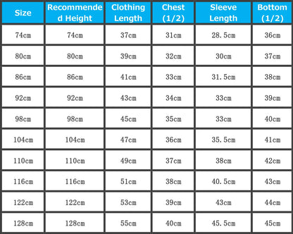 HONEYKING Children's Clothing Sets Raincoat Suit Baby Waterproof Overalls Pants Girls Jumpsuit For Kids Jacket And Trousers Set.