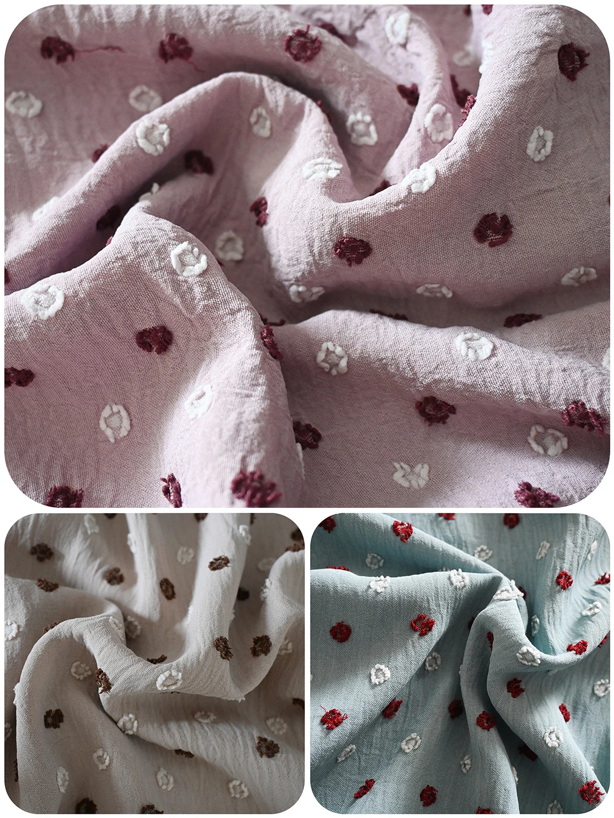 Latest Ramadan Soft Cotton Prayer Abaya Double Hats Dubai Turkey Islam Prayer Clothes Fabric Dresses Islam Women Dress Kaftan.